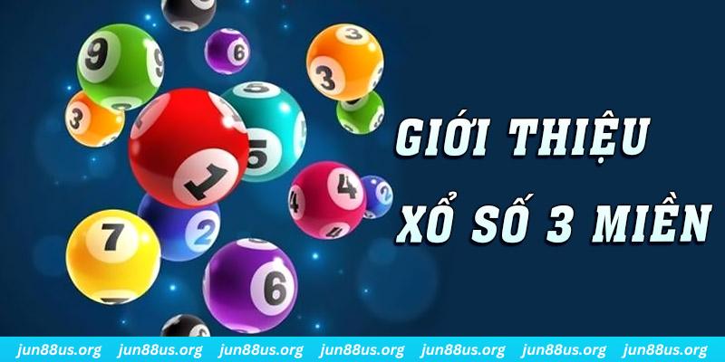 zbet trực tiếp đá gà