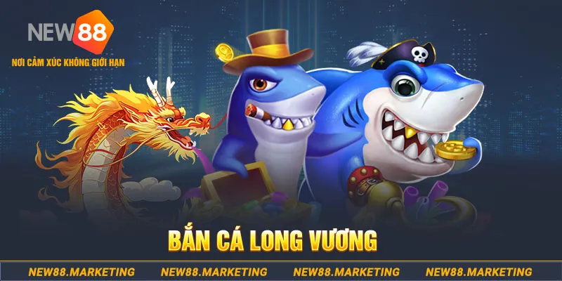 zbet đăng nhập lô đề số 1