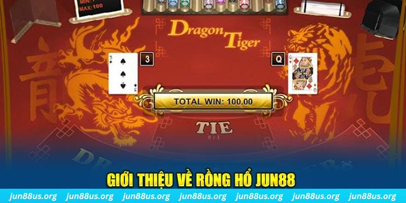 xổ số hà nội