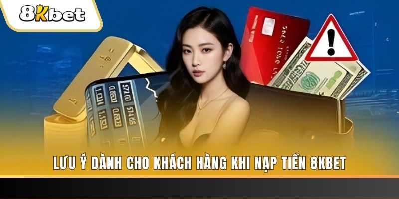 zbet xổ số 30 ngày