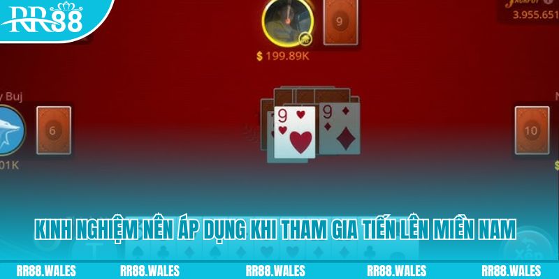 zbet xổ số miền nam thứ ba hàng tuần