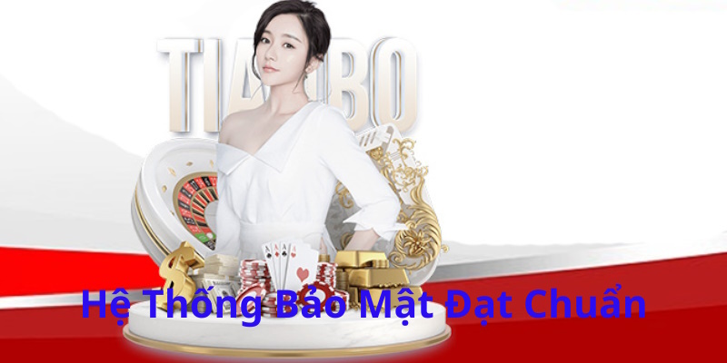 zbet ILOVEU Điện Tử