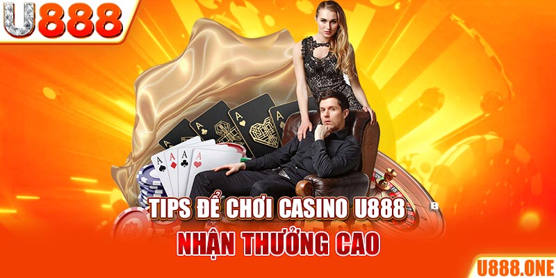 Bữa tiệc dành cho thanh thiếu niên 20-20