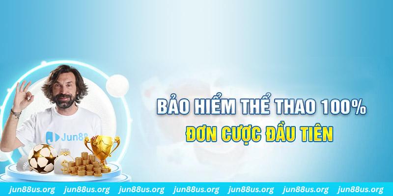 zbet xổ số thứ ba hàng tuần