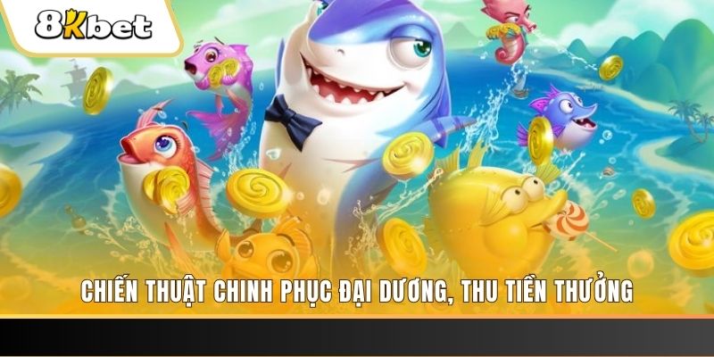 đăng nhập mậu binh tặng tiền