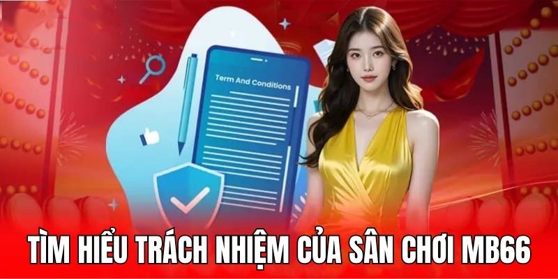xổ số miền trung thứ hai