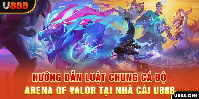 zbet xổ số đồng nai
