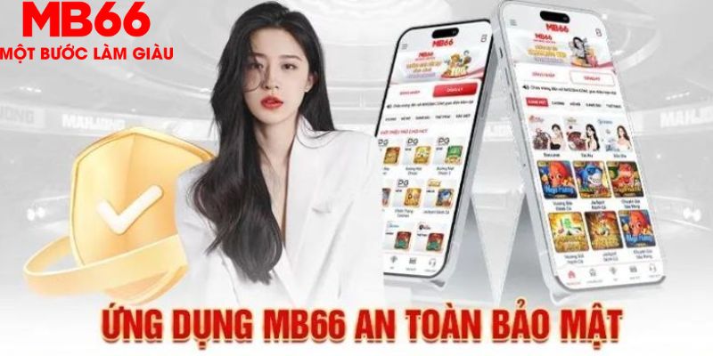 zbet xổ số bạc liêu