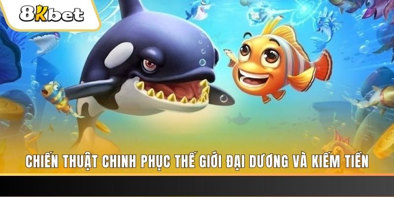 zbet đăng nhập roulette khuyến mãi