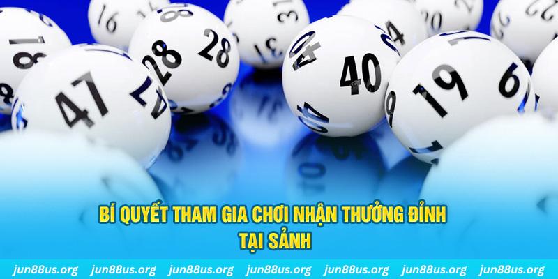 zbet ai tool slot 8.0