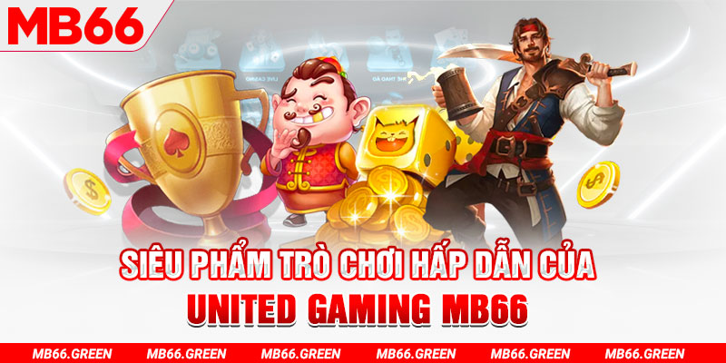 zbet đăng nhập roulette số 1