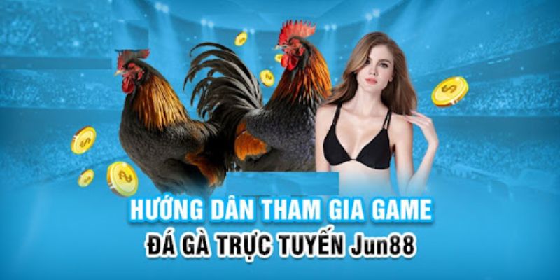 zbet game cá cược máy bay