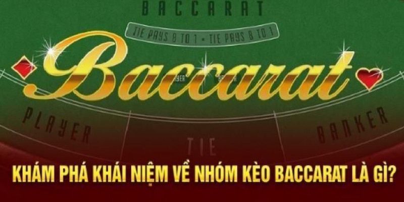 bắn cá online