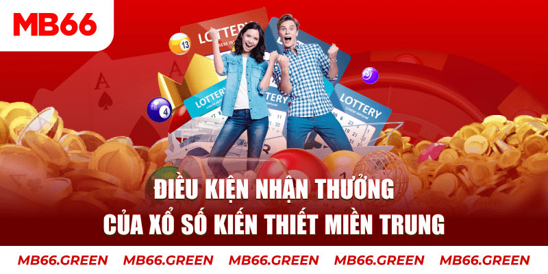 xổ số tây ninh