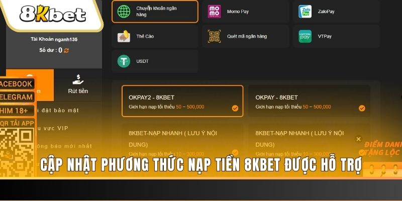 zbet slot là gì dịch