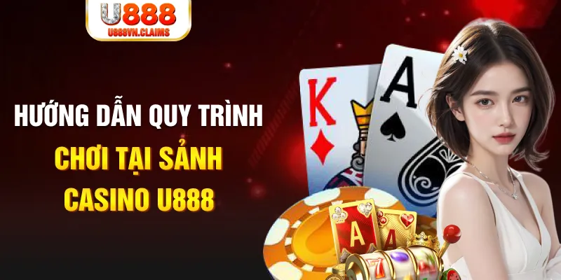 zbet đá gà thomo trực tiếp hôm nay