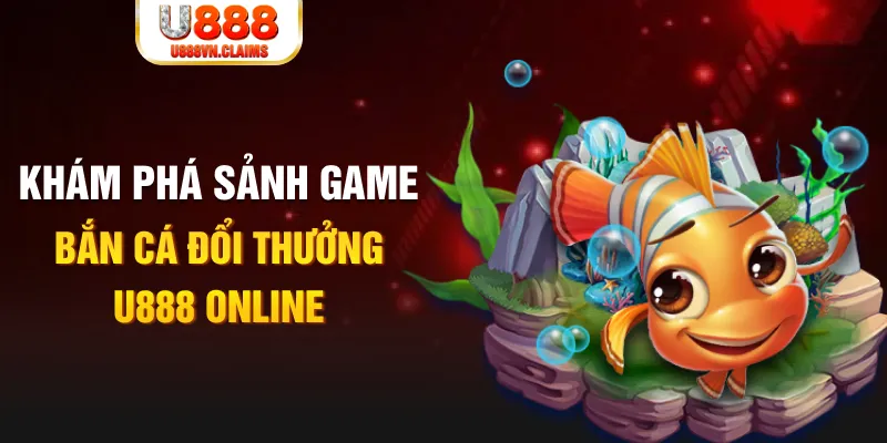 zbet xem đá gà trực tiếp