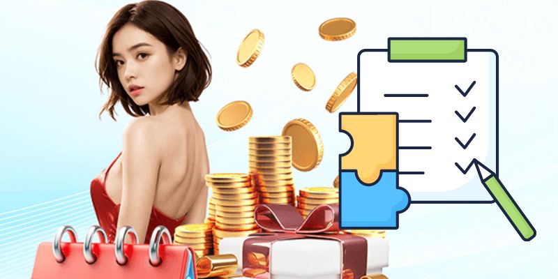 zbet quay nổ hũ là gì