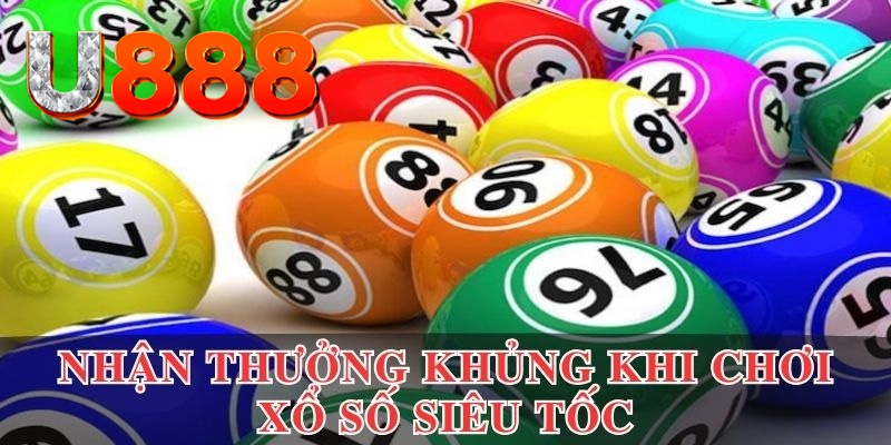 zbet trực tiếp đá gà c1 hôm nay