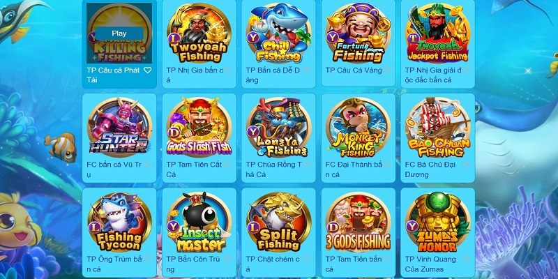 zbet đăng nhập mậu binh đổi thưởng