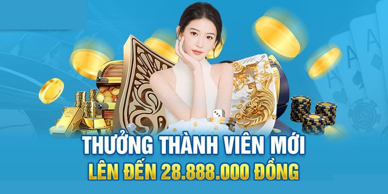 zbet đăng nhập poker 2024