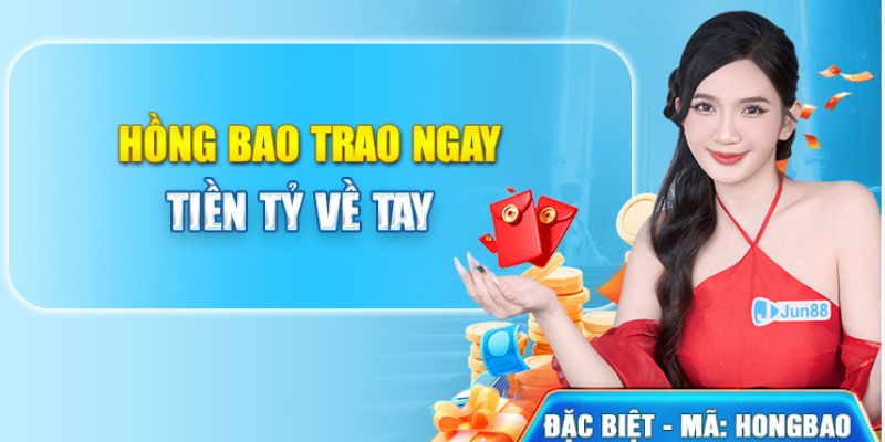 zbet TP Bắn cá