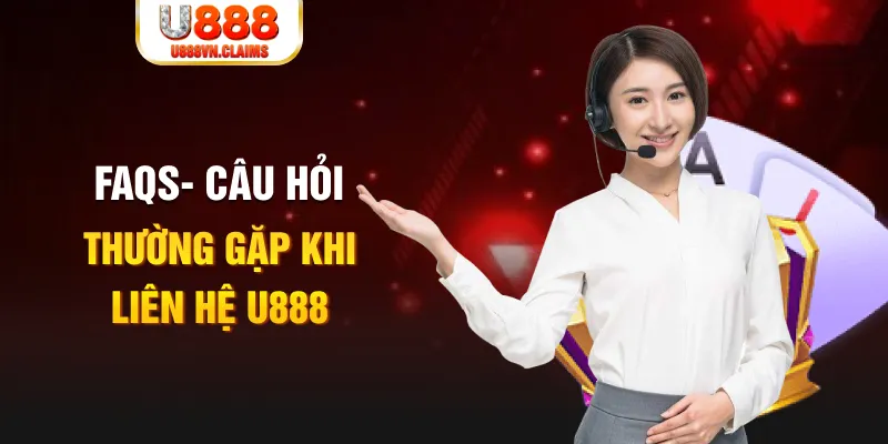 ga choi c1