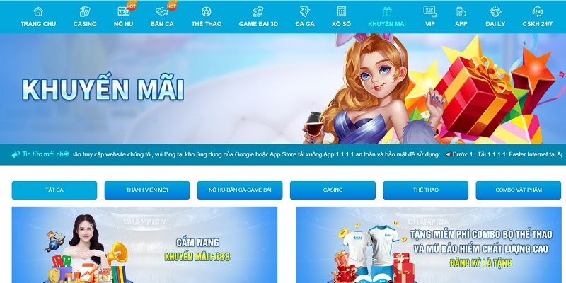 zbet đăng nhập tiến lên miền nam rút tiền nhanh