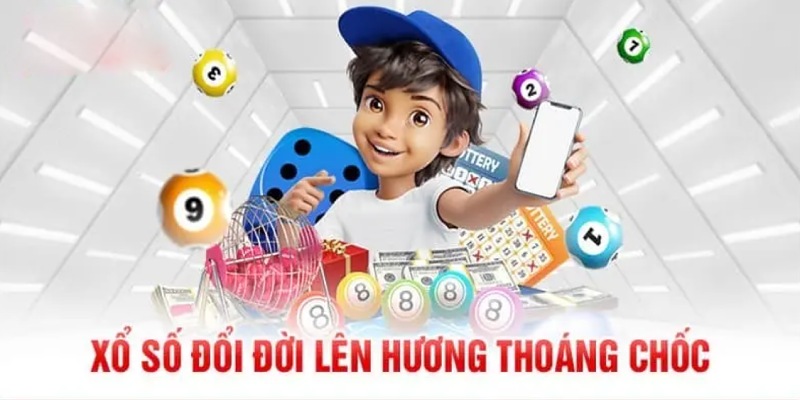 zbet what is baccarat