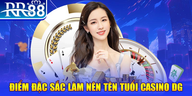 zbet đăng nhập nổ hũ tặng tiền