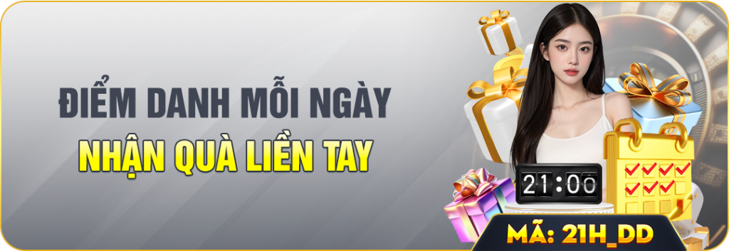 zbet DG Trực Tuyến