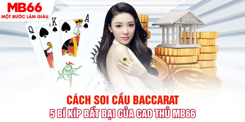 xo so mb