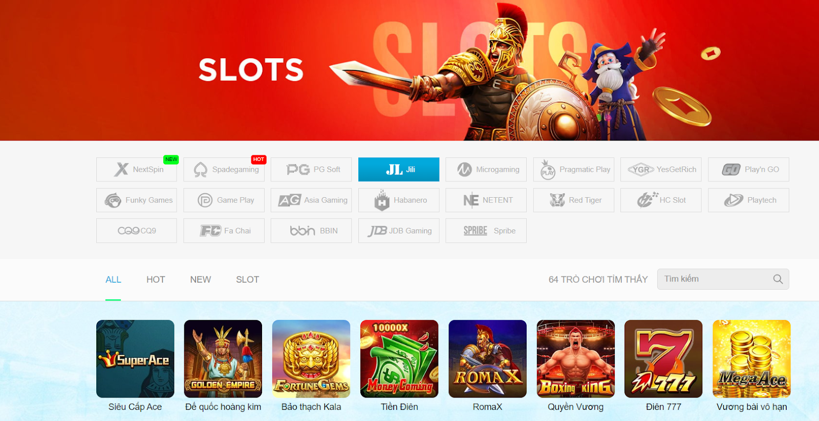 zbet đăng nhập sòng bạc rút tiền nhanh