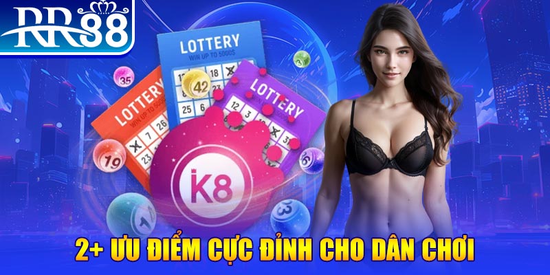 đá gà trực tiếp c3