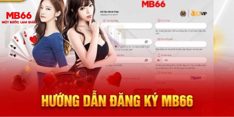 SW Xổ Số