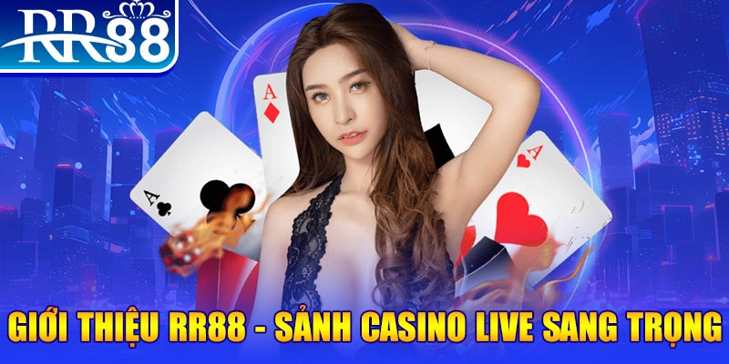 zbet casino lừa đảo bạn như thế nào