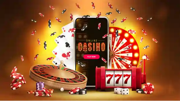zbet đăng nhập phỏm dễ thắng