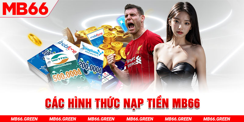 zbet đăng nhập liêng trực tiếp