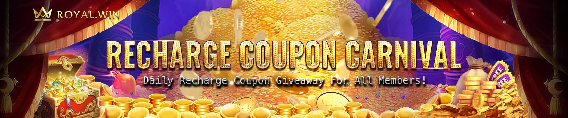 zbet máy tính casino