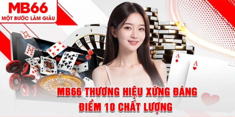 zbet ÁT CHỦ BÀI 5 LÁ