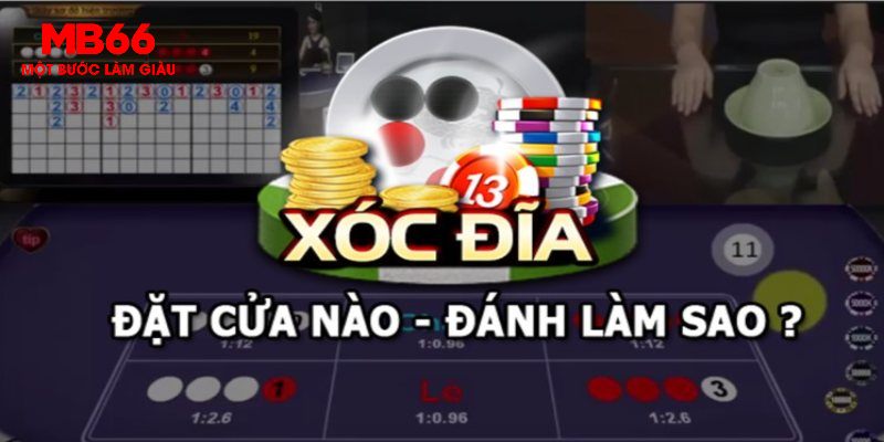 zbet chơi nổ hũ kiêng kỵ gì