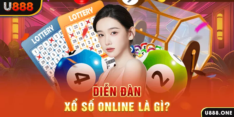 zbet bản kiểm điểm cá nhân