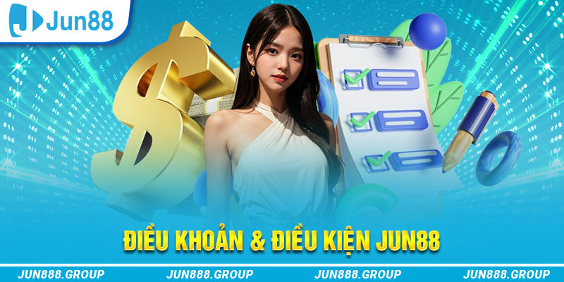 zbet máy slot game là loại trò chơi gì？