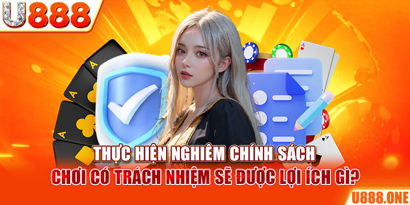 zbet đăng nhập phỏm
