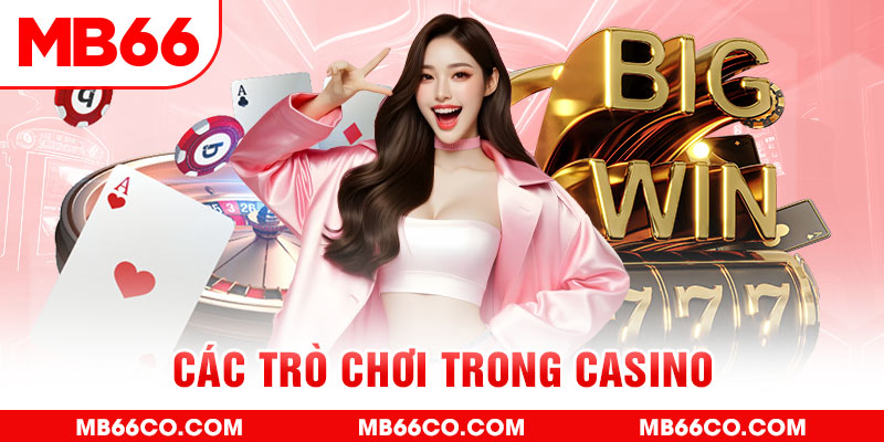 zbet slot là gi