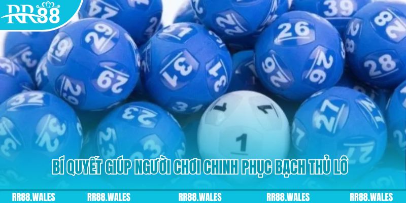 zbet nohu .mx nổ hũ là gì