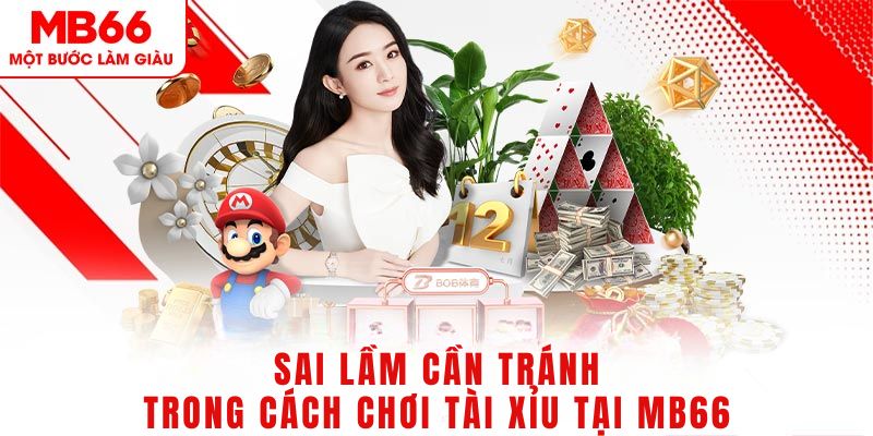zbet xổ số miền nam thứ tư
