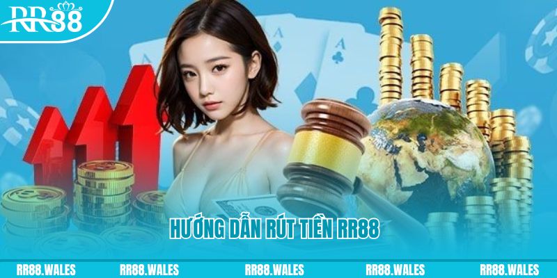 zbet sổ xô miên nam hôm nay