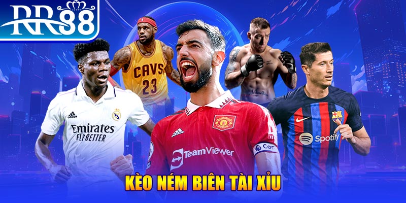 xổ số thứ hai hàng tuần