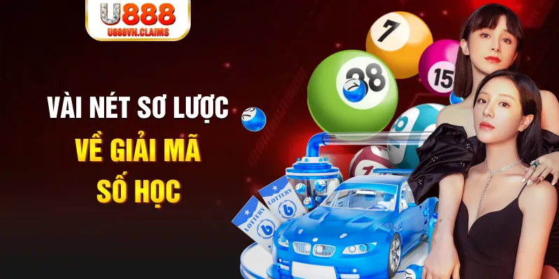 zbet game đánh bài đổi thẻ điện thoại trên máy tính